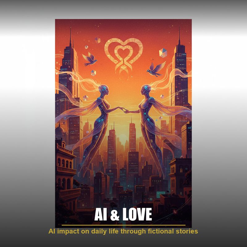 AI & Love