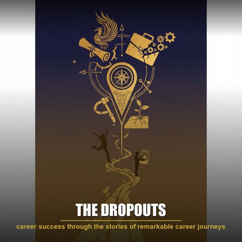 The Dropouts