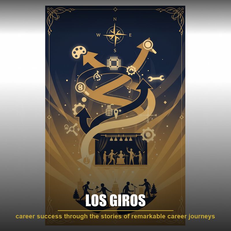 Los Giros
