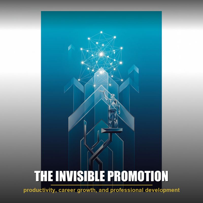 The Invisible Promotion