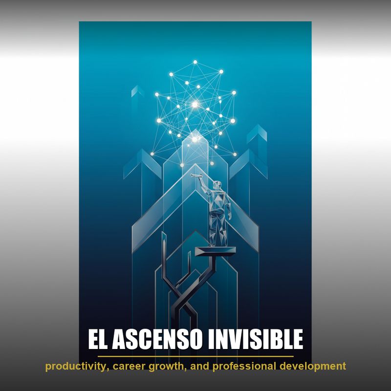 El Ascenso Invisible