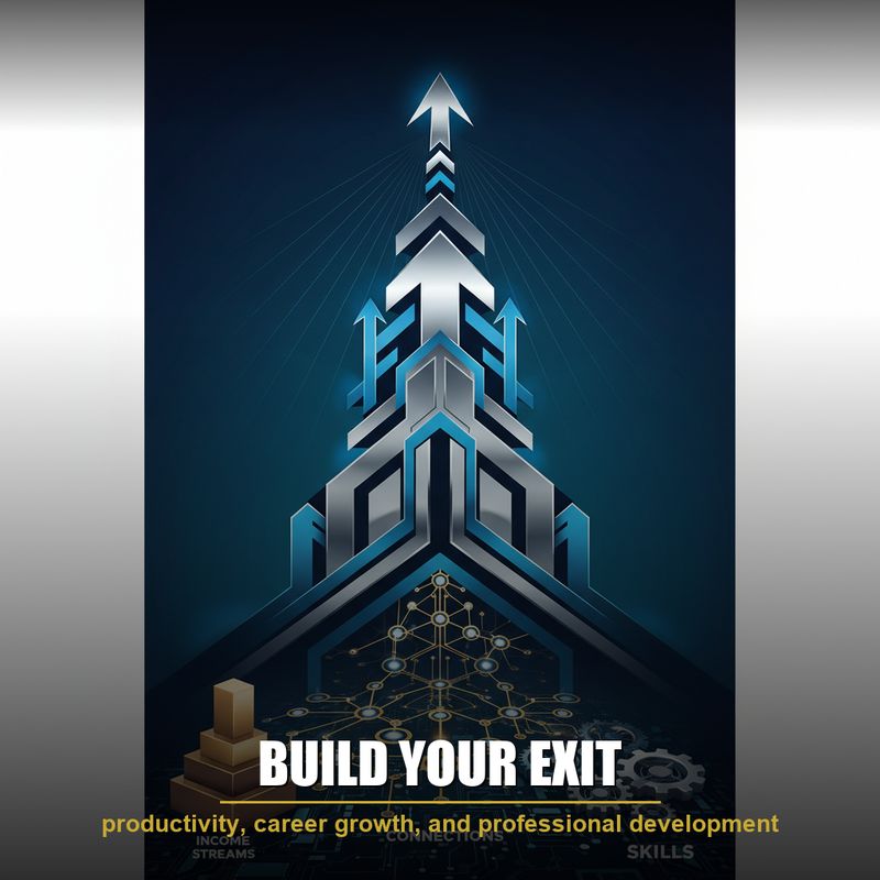 Build Your Exit