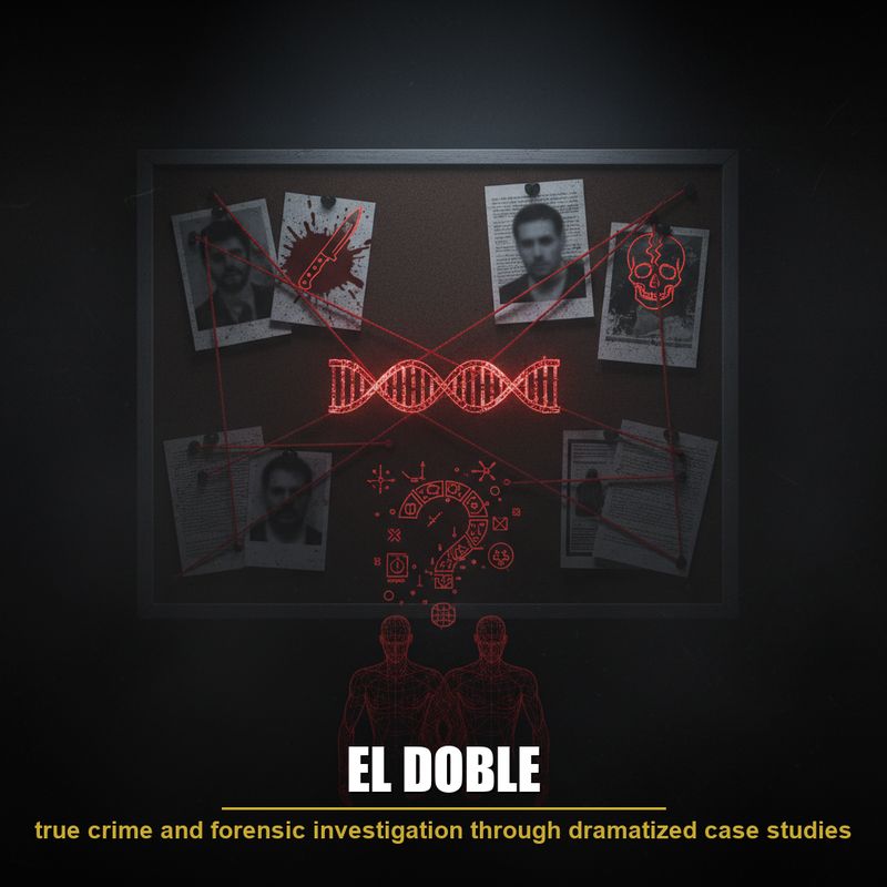 El Doble