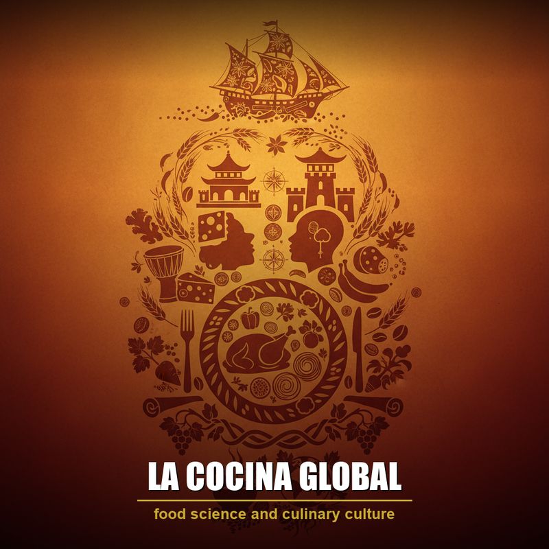 La Cocina Global
