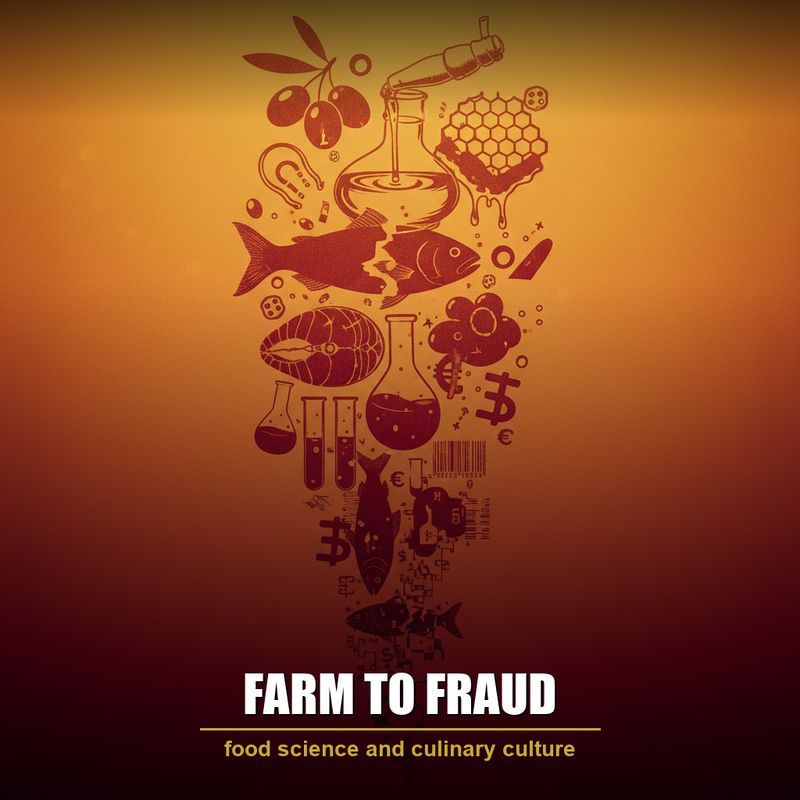 Farm to Fraud