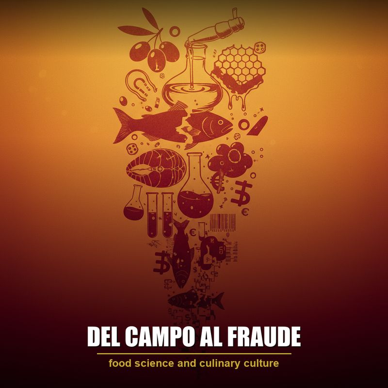 Del Campo al Fraude