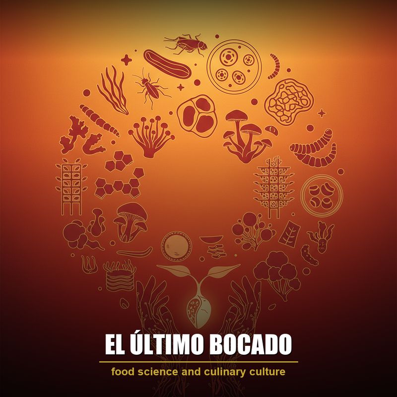 El Último Bocado