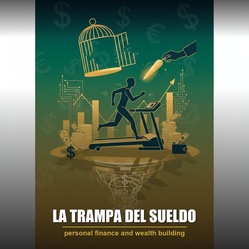 La Trampa del Sueldo