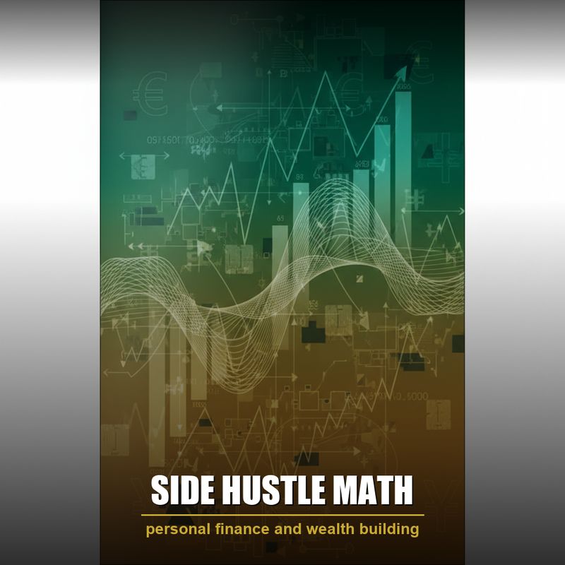 Side Hustle Math