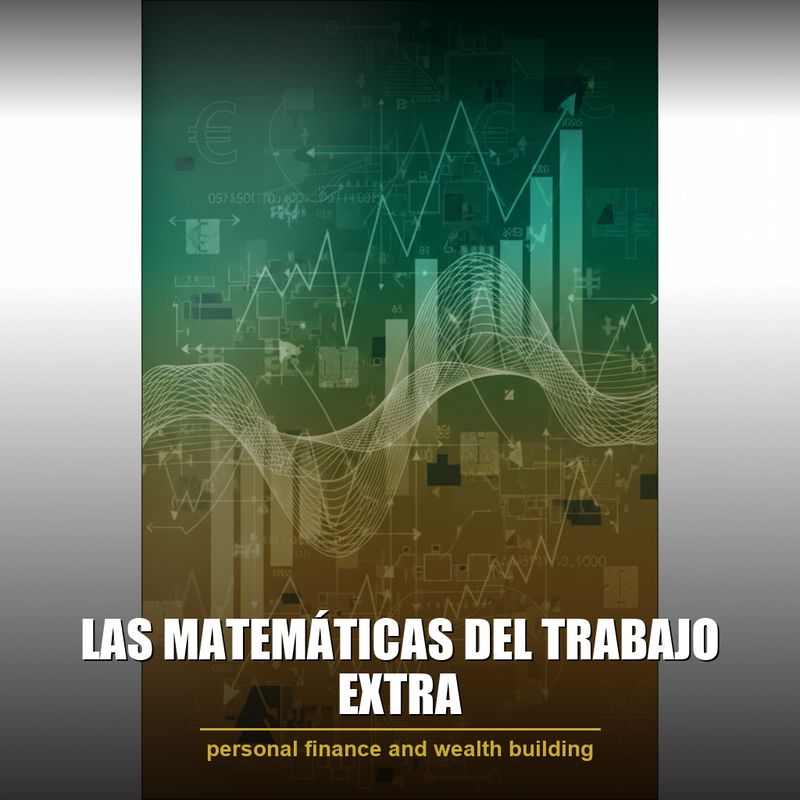 Las Matemáticas del Trabajo Extra