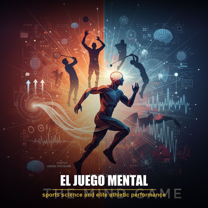 El Juego Mental