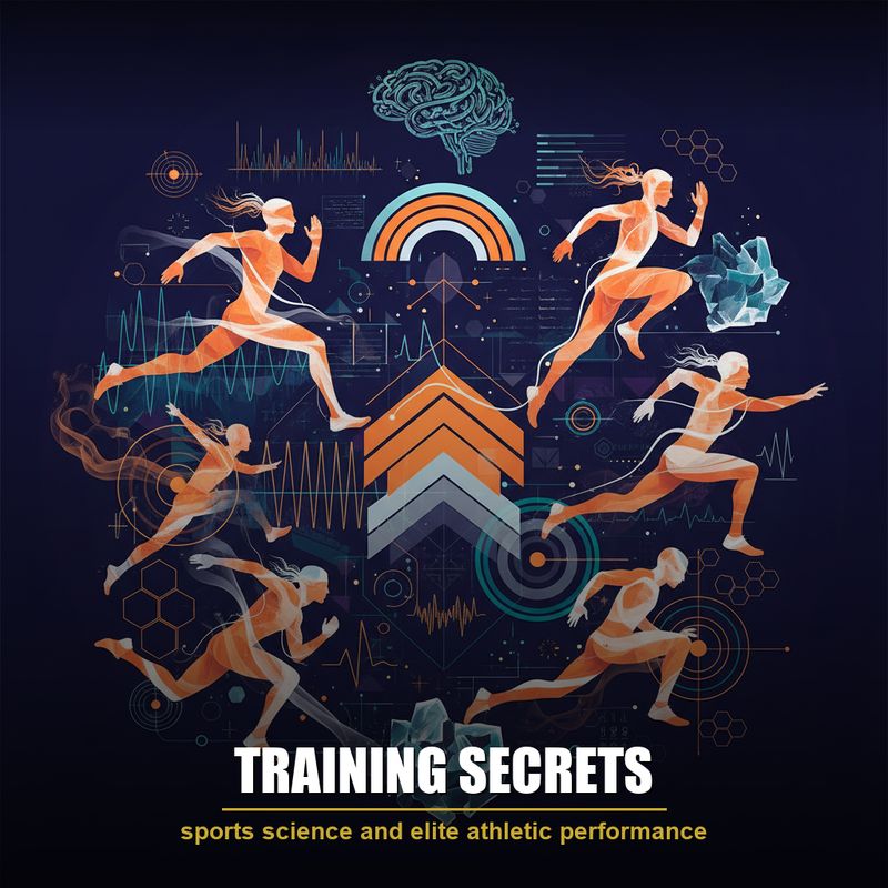 Training Secrets