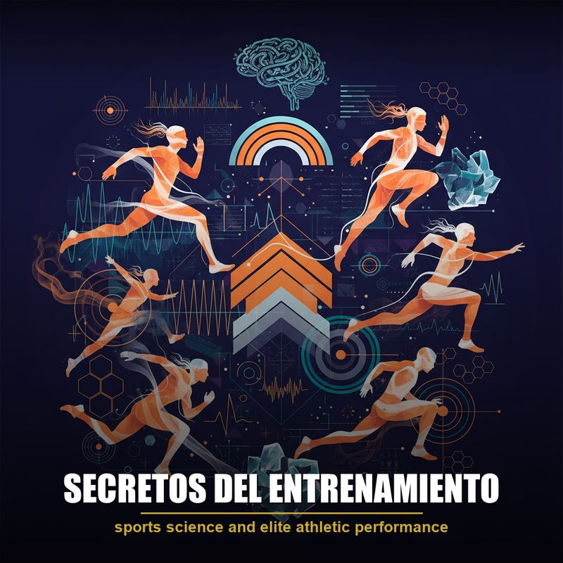 Secretos del Entrenamiento