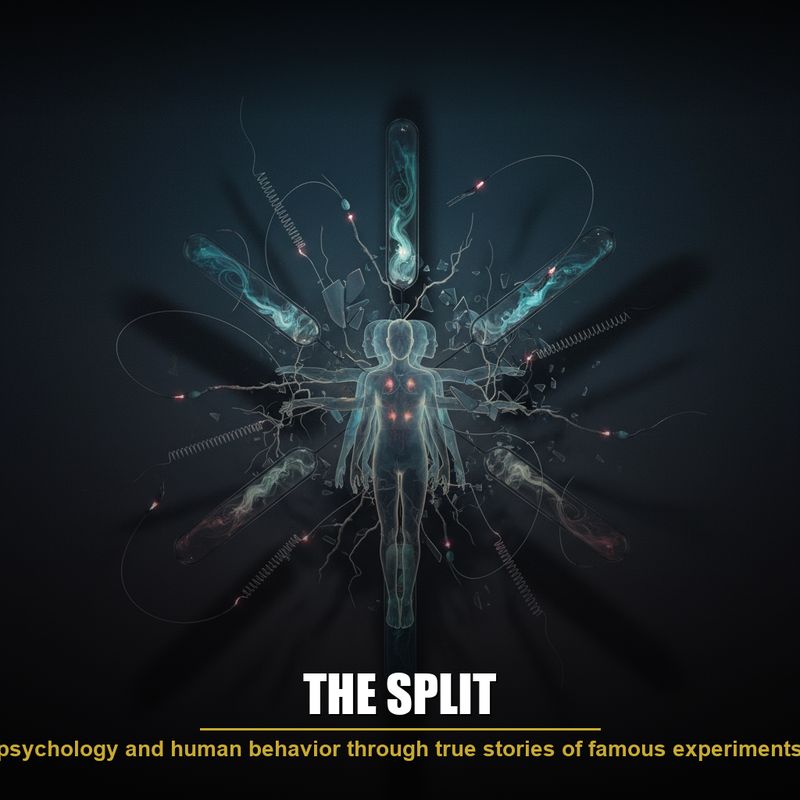 The Split