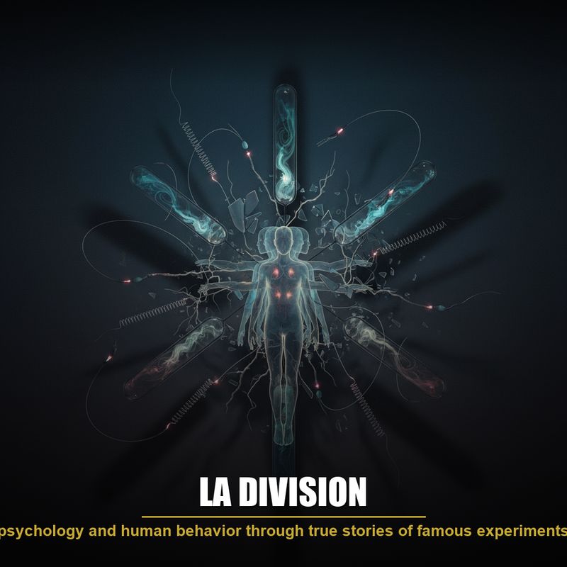 La Division