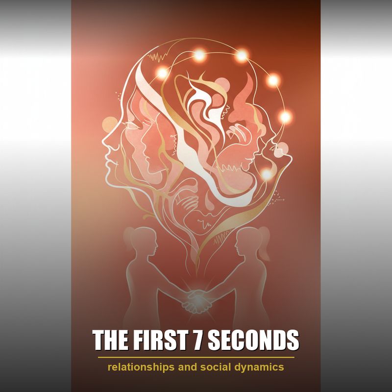 The First 7 Seconds