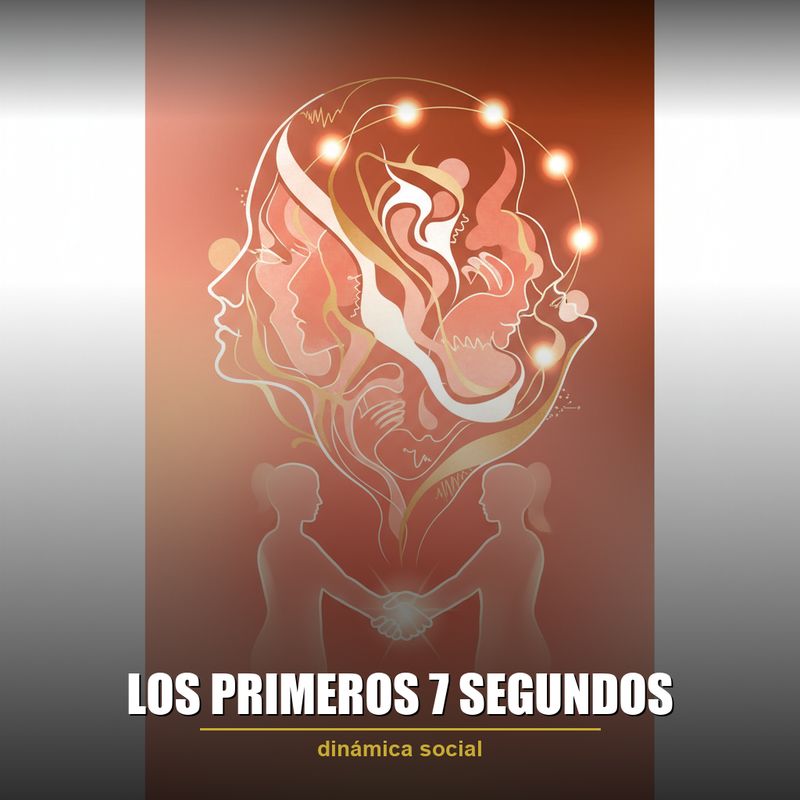 Los Primeros 7 Segundos