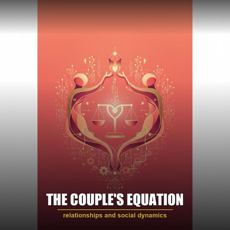 The Couple's Equation