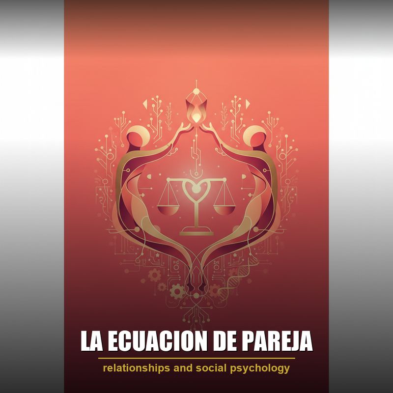 La Ecuacion de Pareja