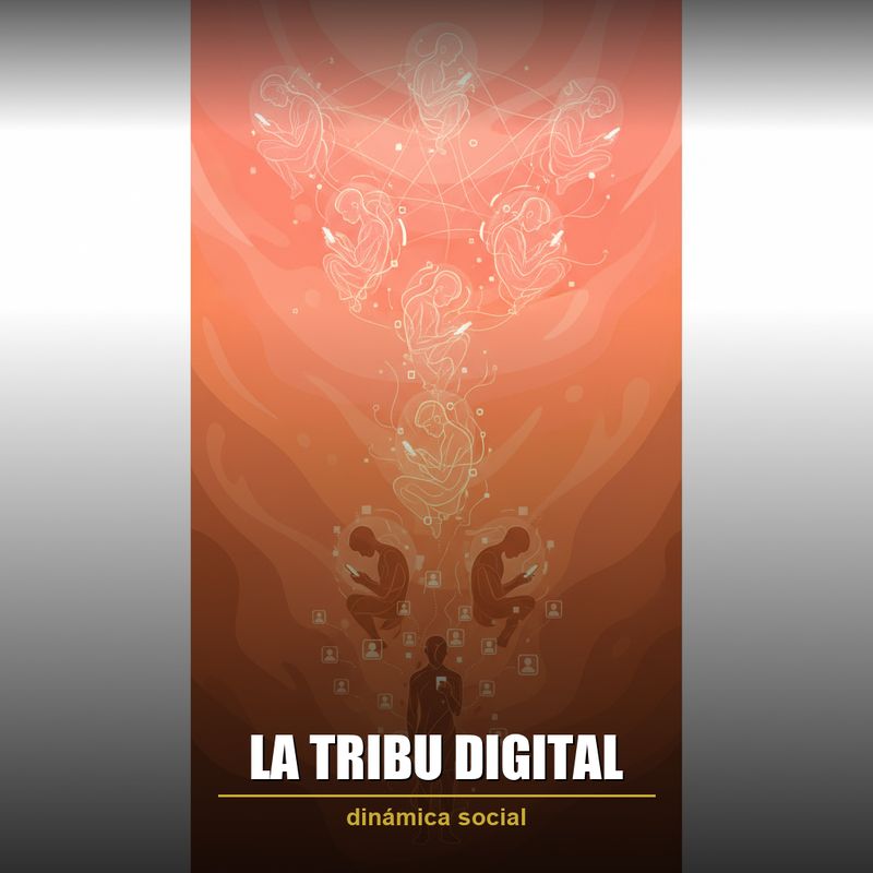 La Tribu Digital