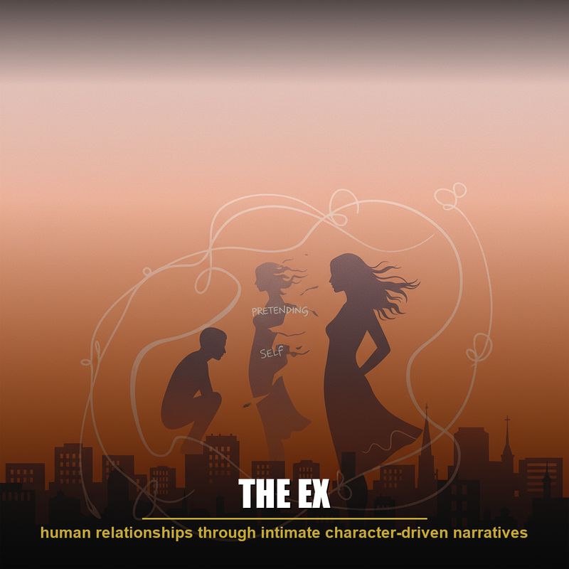 The Ex