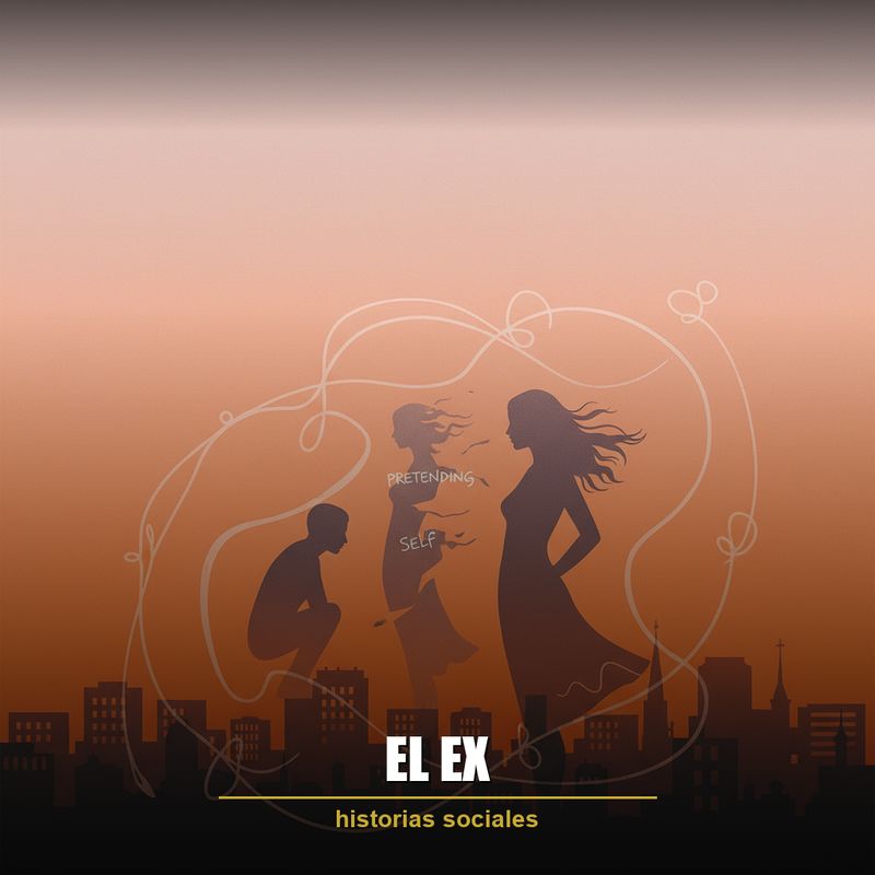 El Ex