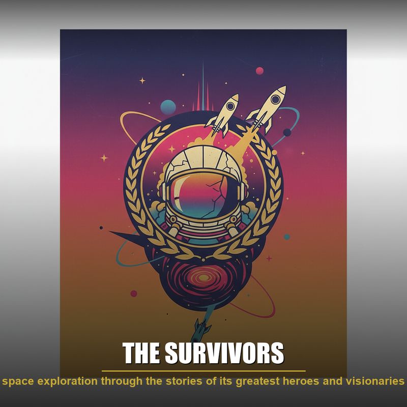 The Survivors