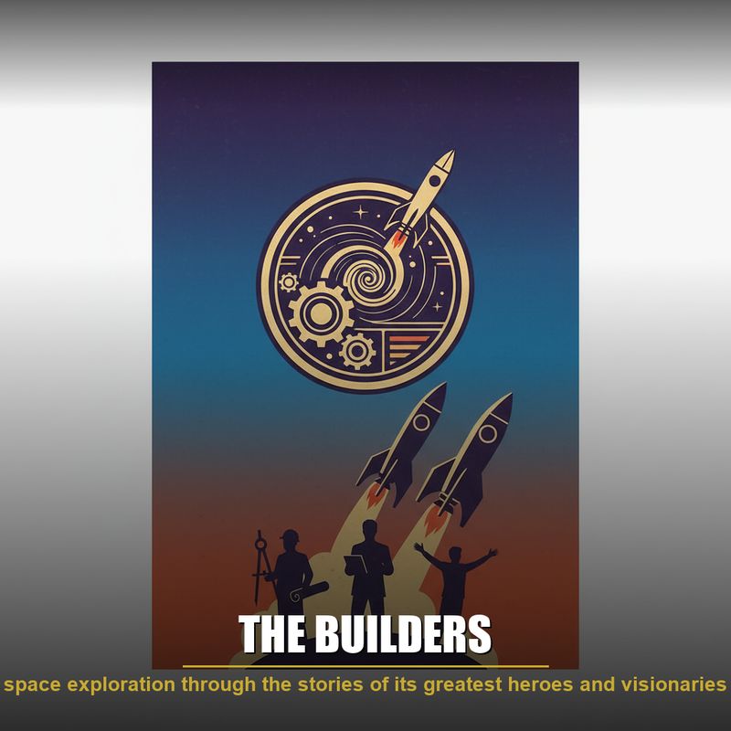 The Builders