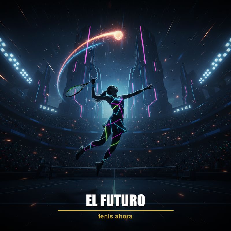 El Futuro