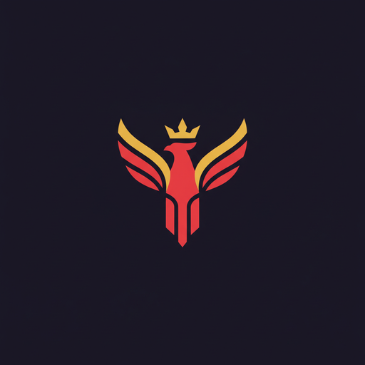Project Genesis