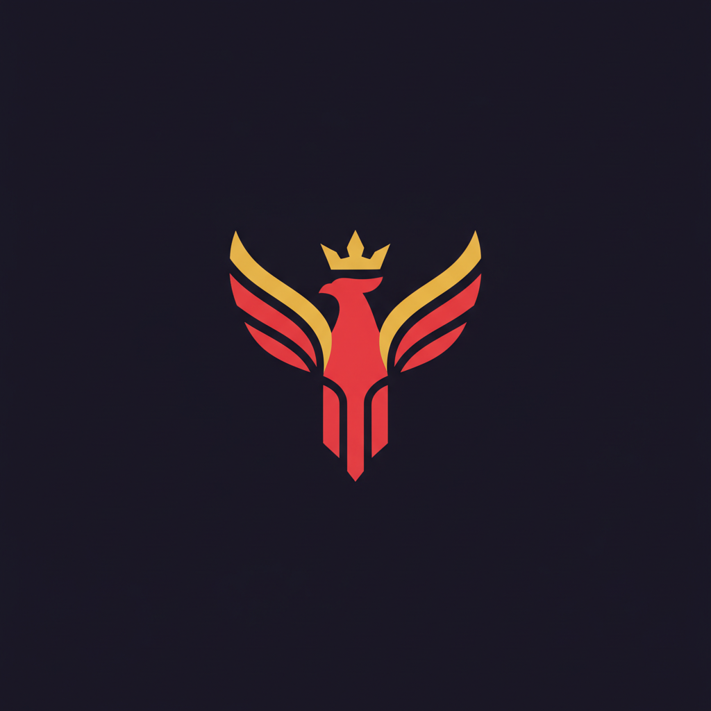 Project Genesis